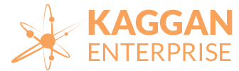 Kaggan Enterprise